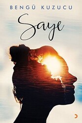 Saye - Cinius Yayınları
