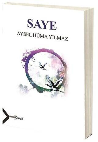 Saye - 1
