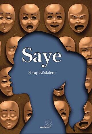 Saye - 1