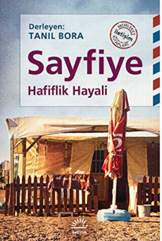 Sayfiye - 1