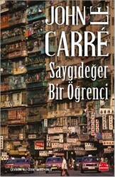 Saygıdeğer Bir Öğrenci - 1