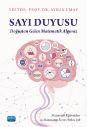 Sayı Duyusu - 1