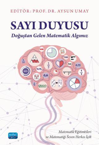 Sayı Duyusu - 1