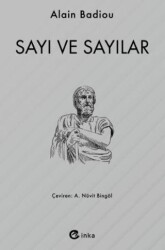 Sayı ve Sayılar - 1