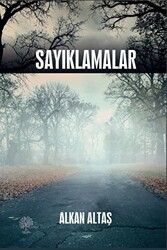 Sayıklamalar - 1