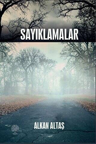 Sayıklamalar - 1