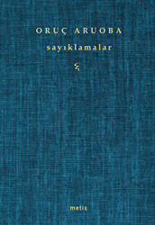 Sayıklamalar - 1