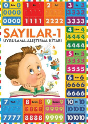 Sayılar - 1 - 1
