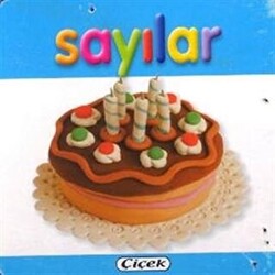 Sayılar - 1