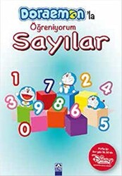 Sayılar - 1