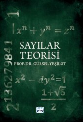 Sayılar Teorisi - 1