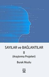 Sayılar ve Bağlantılar 2 - 1