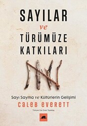 Sayılar ve Türümüze Katkıları - 1