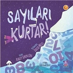 Sayıları Kurtar! - 1