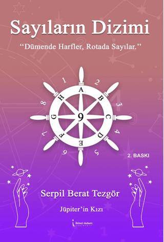 Sayıların Dizimi - 1