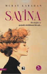 Sayina - Çınaraltı Yayınları