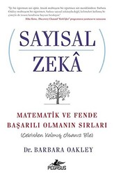 Sayısal Zeka - 1