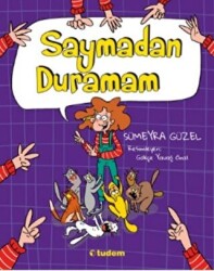 Saymadan Duramam - 1