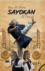 Sayokan - Zinde Yayıncılık