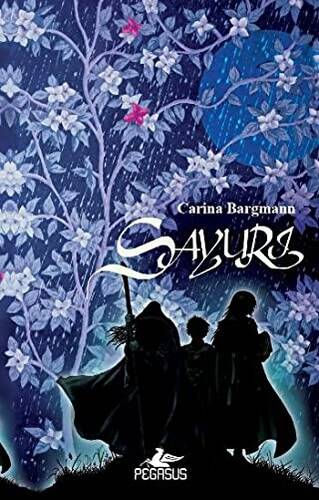 Sayuri - 1