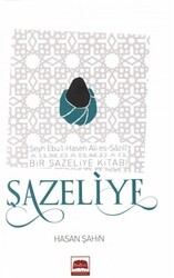 Şazeliye - 1