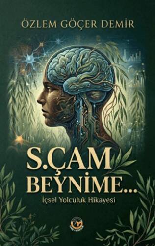 S.çam Beynime - 1