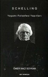 Schelling : Yaşamı Felsefesi Yapıtları - MVT Yayıncılık