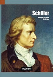 Schiller - 1