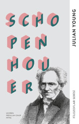 Schopenhauer - Alfa Yayınları