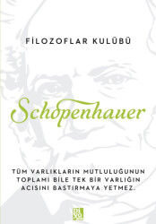 Schopenhauer - Diyojen Yayıncılık