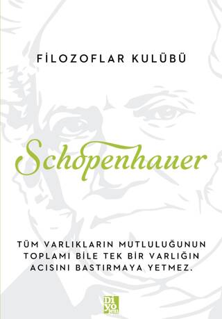 Schopenhauer - 1