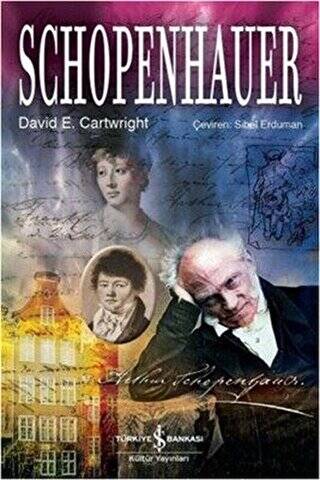 Schopenhauer - 1