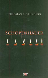 Schopenhauer - 1