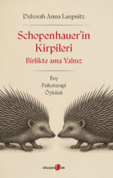 Schopenhauer’in Kirpileri - 1