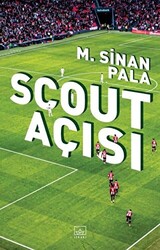 Scout Açısı - 1