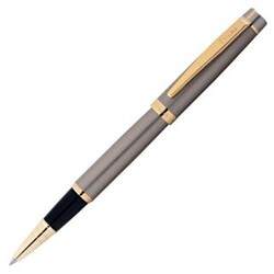 Scrikss 38 Roller Saten Altın - Scrikss