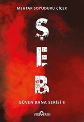 Şeb - Güven Bana Serisi 2 - 1