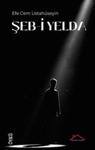 Şeb-İ Yelda - 1