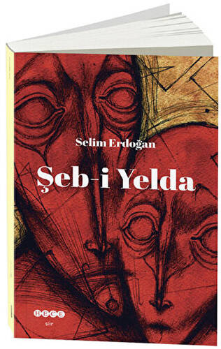 Şeb-i Yelda - 1