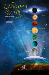 Seba-yi Seyyar - Türk Dil Kurumu Yayınları