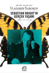 Sebastian Knight’ın Gerçek Yaşamı - 1