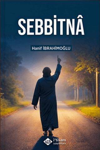 Sebbitna - 1