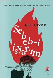 Sebeb-i isyanım - 1