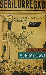 Sebilürreşad - 1