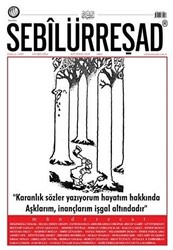 Sebilürreşad Dergisi Sayı: 1043 - 1