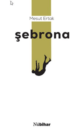 Şebrona - 1