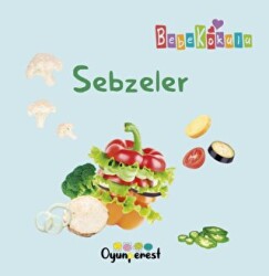 Sebzeler - 1