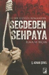 Secdeden Sehpaya - 1