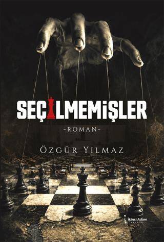 Seçilmemişler - 1