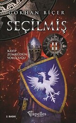 Seçilmiş 2 - 1